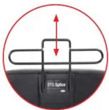 EFG Splice