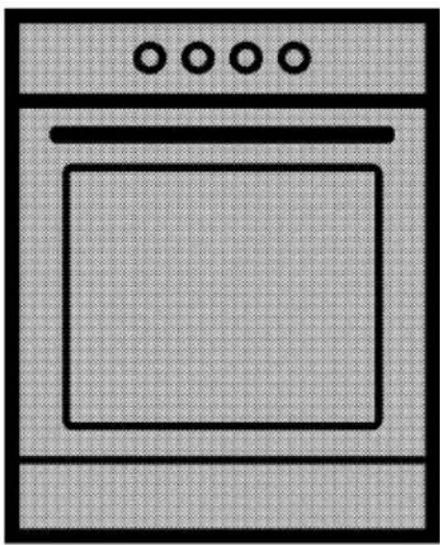 BEKO FM 520 DG - Kullanma kılavuzu - 1
