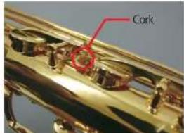 Cork