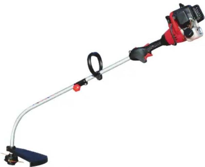 Power Craft 78105 - 1