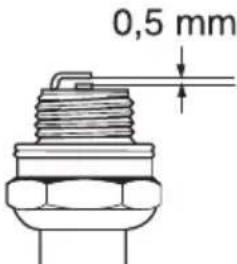 0,5 mm