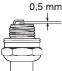 0,5 mm