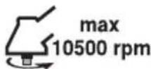 JONSERED CC 2245 - 4