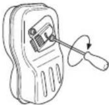 JONSERED CC 2245 - ALLMÄNNA SÄKERHETSINSTRUKTIONER - 1