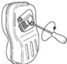 JONSERED CC 2245 - GENERELLE SIKKERHEDSINSTRUKTIONER - 2