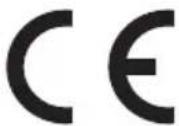 JONSERED CC 2245 - NOTERA! - 3