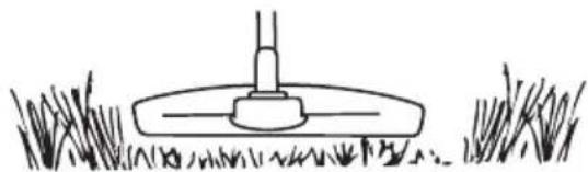 JONSERED CC 2245 - Klipping - 1