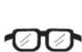 JONSERED CC 2245 - SILMIENSUOJAIMET - 1