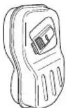 JONSERED CC 2245 - Snapudløsning - 2
