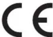 JONSERED CC 2245 - 5