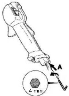 4 mm