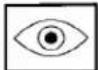 JONSERED CC 2128 - 18