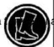 JONSERED BC 2128 - 10