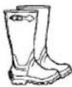 JONSERED BC 2128 - SAAPPAAT - 1