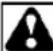 JONSERED BC 2128 - RydningensABC - 3