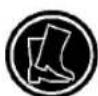 JONSERED BC 2128 - 10
