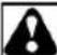 JONSERED BC 2128 - Startogstop - 4