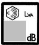 JONSERED BC 2128 - 13