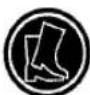JONSERED BC 2128 - Siivous - 3