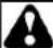 JONSERED BC 2128 - Monteringafskulderrem - 2