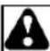 JONSERED BC 2128 - Stop - 2