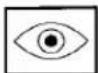 JONSERED BC 2128 - 18