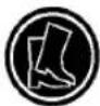 JONSERED BC 2128 - Sopning - 3