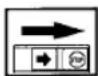 JONSERED BC 2128 - Bensiini - 1