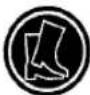 JONSERED BC 2128 - Leikkuu - 3