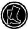JONSERED BC 2128 - Klipning - 3