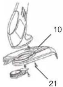 10 21