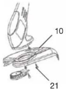 10 21