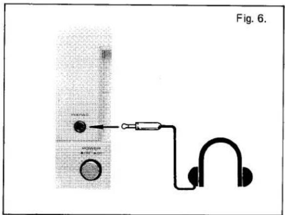 Fig. 6.