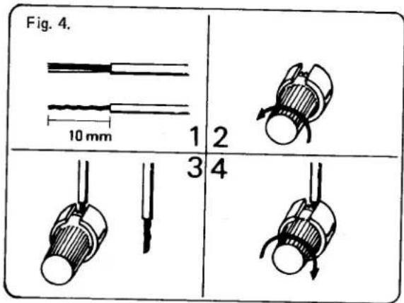Fig. 4. 10 mm 1 2 3 4