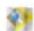 SONY Xperia V (LT25i) - Programoversigt - 11