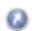SONY Xperia V (LT25i) - Tilpasningsindstillinger - 2