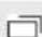 SONY Xperia V (LT25i) - Start - 1