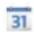 SONY Xperia V (LT25i) - Programoversigt - 2