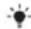 SONY Xperia V (LT25i) - Deling af din mobildataforbindelse - 1