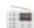 SONY Xperia V (LT25i) - Programoversigt - 7