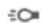 SONY Xperia V (LT25i) - Lampe - 1