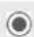 SONY Xperia V (LT25i) - Markeringsindstillinger - 3