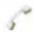 SONY Xperia V (LT25i) - Programoversigt - 17