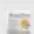 SONY Xperia V (LT25i) - Programoversigt - 16