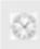 SONY Xperia V (LT25i) - Programoversigt - 1