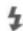 SONY Xperia V (LT25i) - Fill-flash - 1