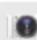 SONY Xperia V (LT25i) - Programoversigt - 3