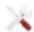 SONY Xperia V (LT25i) - Programoversigt - 19