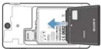 2.0 6290 SONY
