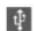 SONY Xperia V (LT25i) - Beskedikoner - 6